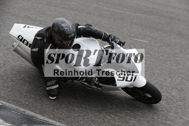 /Archiv-2024/13 22.04.2024 Plüss Moto Sport ADR/Freies Fahren/901